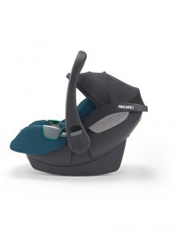 RECARO Avan Select autosedačka 0-83cm