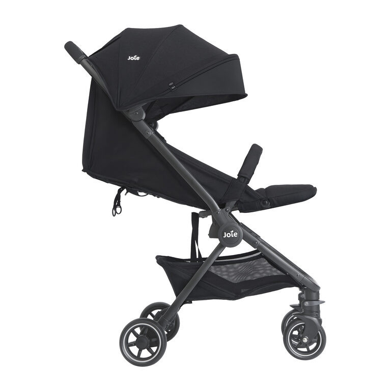 JOIE pact™ Sportovní kočárek