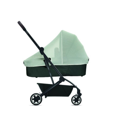 Aer Hluboký díl l Síťka proti hmyzu