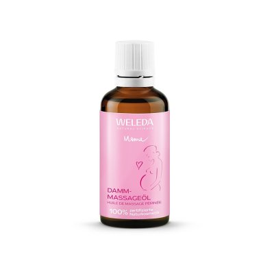 50ml