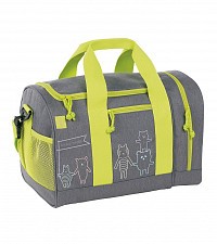 Taška Lässig Mini Sportsbag