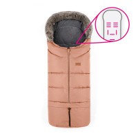 PETITE&MARS Fusak 4v1 Arctic Horizontal