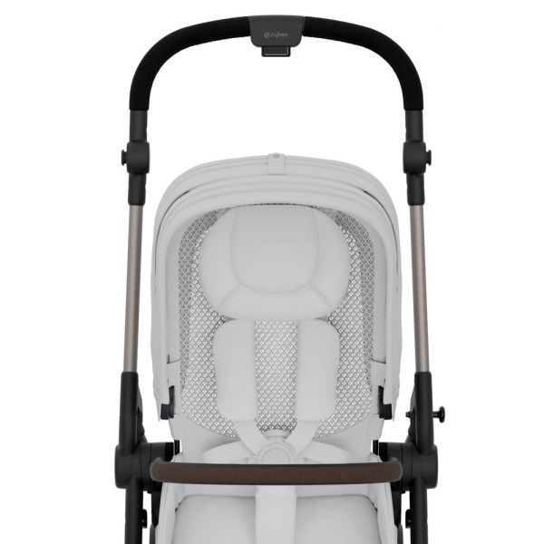 CYBEX Gold MELIO Sportovní kočárek + + DÁREK kód na slevu GOLD10