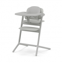 CYBEX LEMO 4v1 Dětská židlička