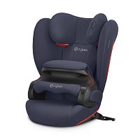 Cybex Pallas B-fix Cybex Pallas B-fix