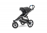 THULE Urban Glide 2