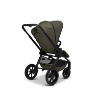 MOON RESEA SPORT