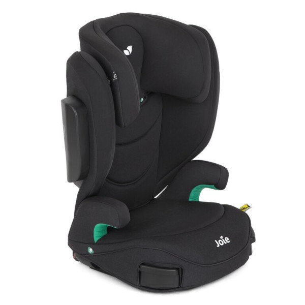 JOIE i-Trillo™ fx Autosedačka 100-150 cm