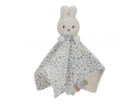 LITTLE DUTCH Muchláček králíček Miffy