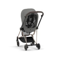 CYBEX Platinum MIOS Seat Pack Potah na sportovní sezení Comfort