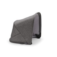 BUGABOO Fox 5 Renew Sluneční stříška