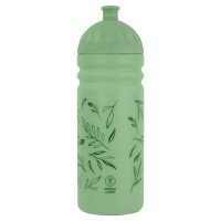 Zdravá lahev 700ml