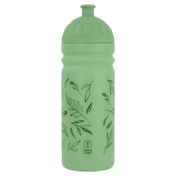 Zdravá lahev 700ml