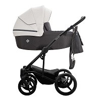 Bebetto Torino black Bebetto Torino black