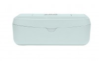 Box na ubrousky Bébé-Jou