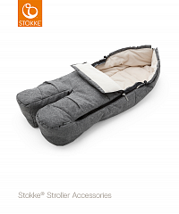 Stokke® fusak Stokke® fusak