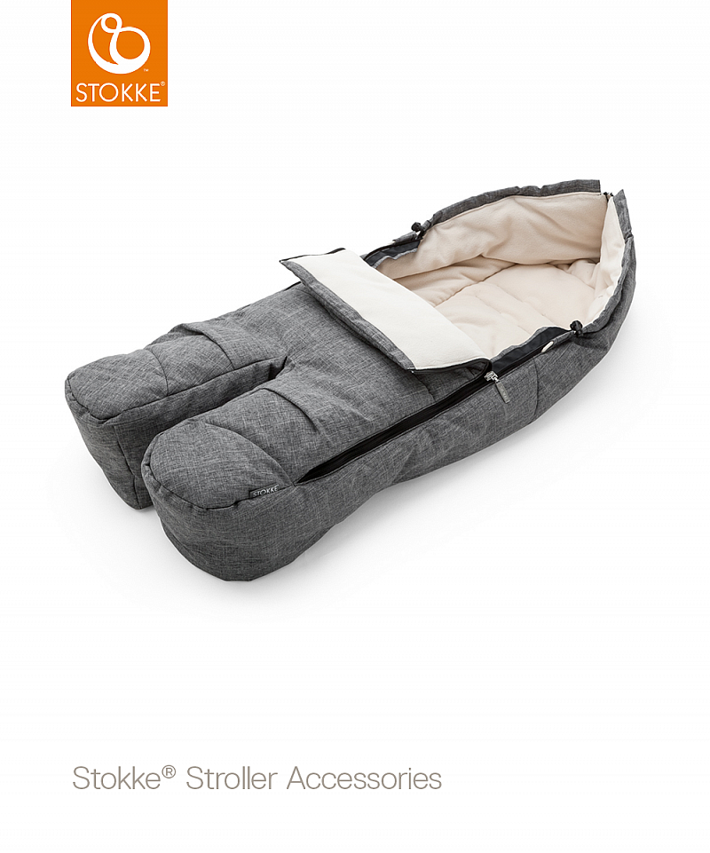 Stokke® fusak Stokke® fusak
