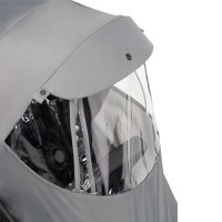 Joolz Hub² pláštěnka