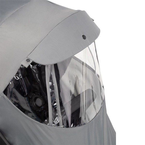 Joolz Hub² pláštěnka