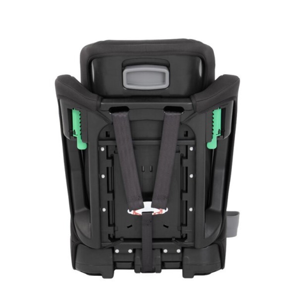 GRACO Eldura™ R129 Autosedačka 76-150 cm