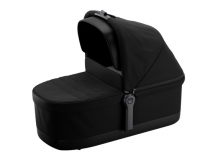 THULE Sleek korba Bassinet