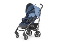 CHICCO Golfáče LiteWay Top s madlem