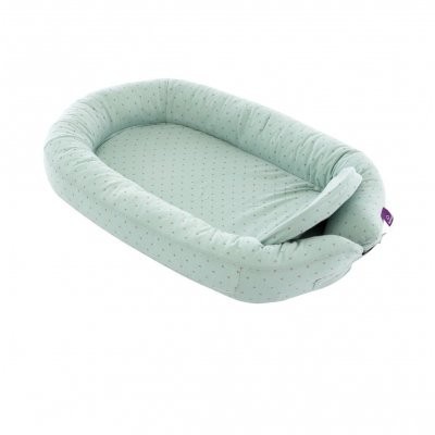 TRÄUMELAND Hnízdečko Comfort