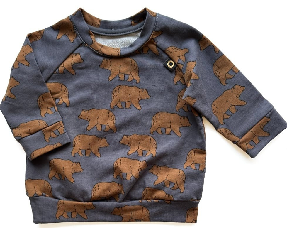 Anthracite 62-68 5320