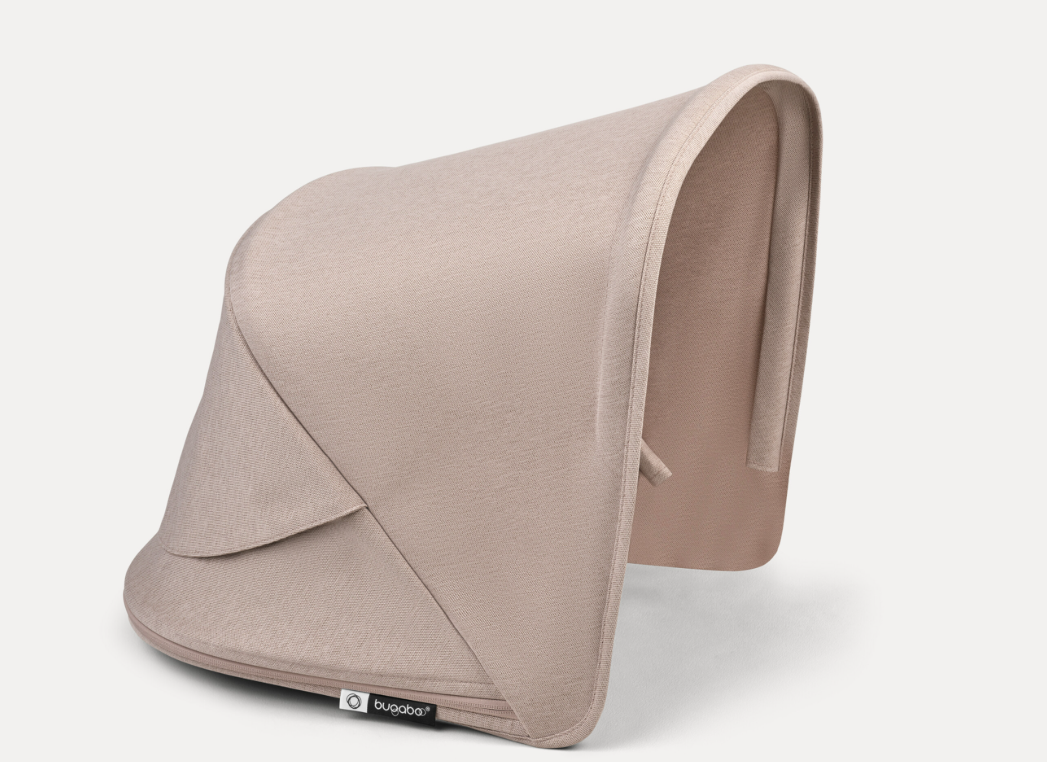 BUGABOO Fox 5 Renew Sluneční stříška