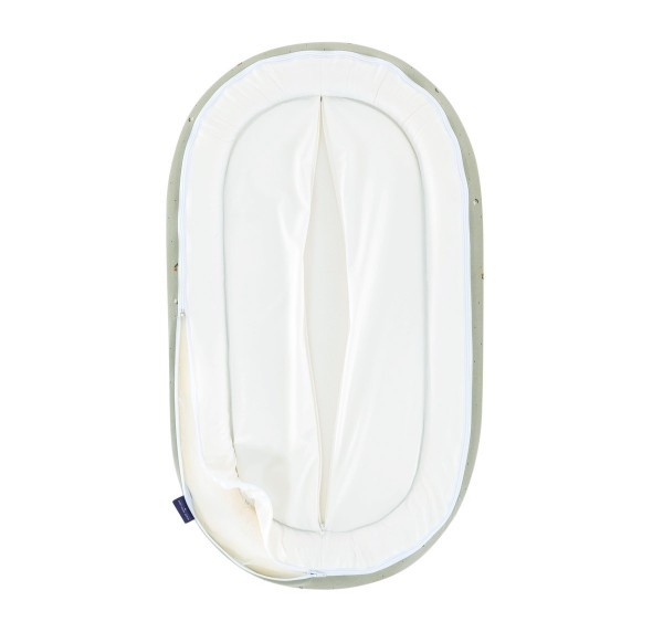 TRÄUMELAND Hnízdečko Home Air