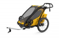 THULE Chariot Sport 1