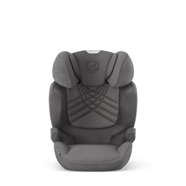 CYBEX SOLUTION T I-FIX Plus Autosedačka 100-150cm
