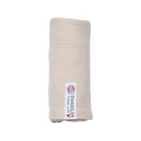 LODGER Swaddler Solid 70 x 70 cm