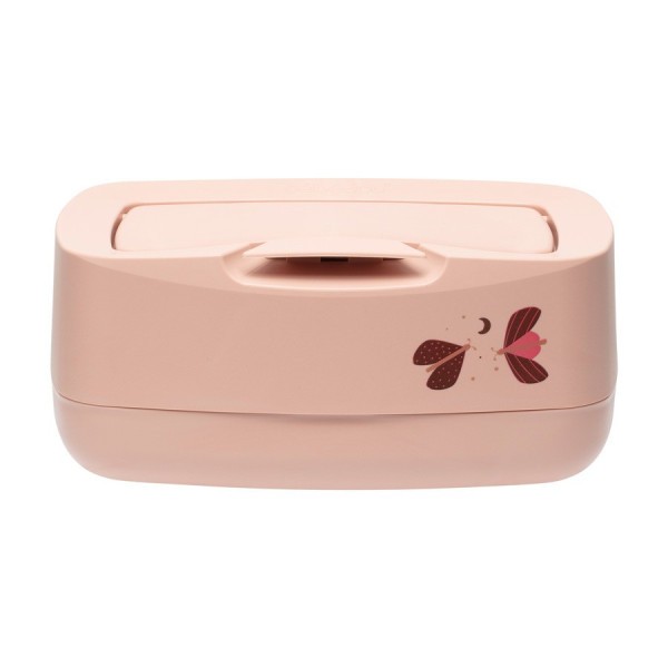 BÉBÉ-JOU Box na ubrousky