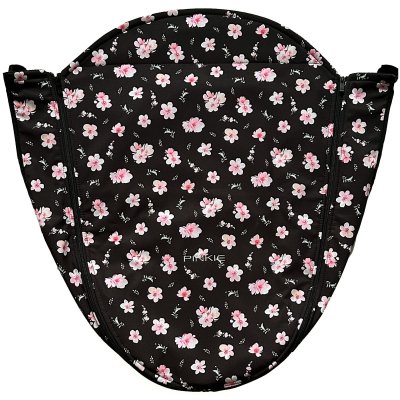 Rose 4038