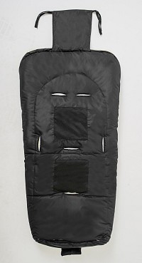 MT2277LP Fusak Altabebe Nordkap MT2277LP Fusak Altabebe Nordkap