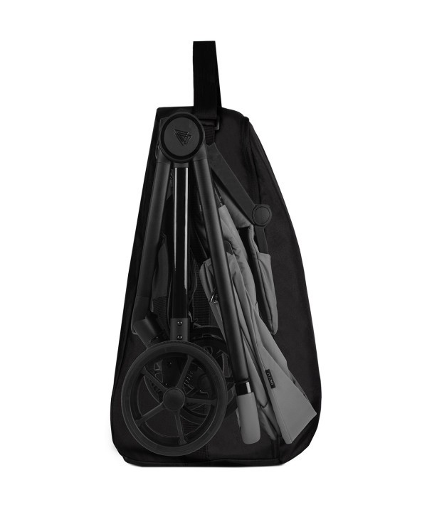 VENICCI Vero Travel Bag Cestovní taška + DÁREK kód na slevu: VENICCI10
