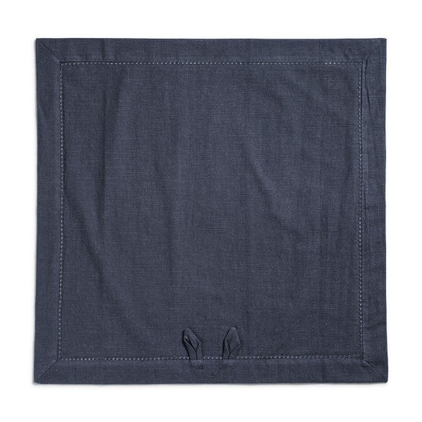 ELODIE DETAILS Bavlněné ubrousky Baby Napkins