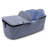 Bugaboo Fox bassinet