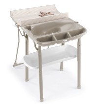 CAM Přebalovací stůl Aqua Spa