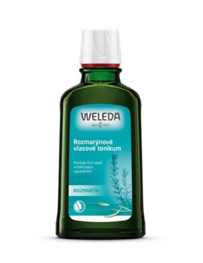 100 ml
