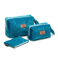 T-TOMI Big Beauty Baggie