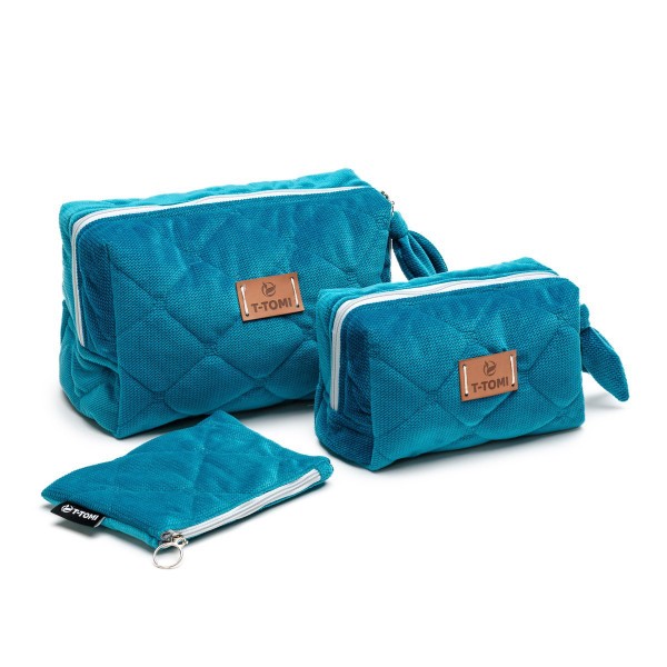 T-TOMI Big Beauty Baggie