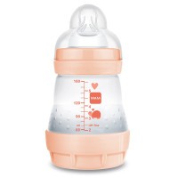 MAM Láhev Anti-colic 160 ml
