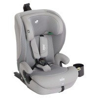 JOIE i-Irvana™ Max Autosedačka 76-150 cm