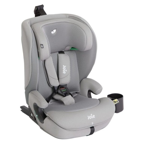 JOIE i-Irvana™ Max Autosedačka 76-150 cm