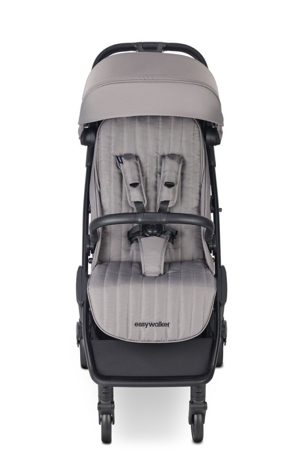 EASYWALKER Kočárek sportovní Jackey2