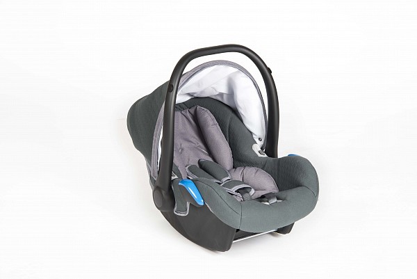 Autosedačka Tudore 0-13 Kg