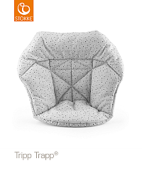 Stokke® Tripp Trapp® polštářek Mini Baby Cushion