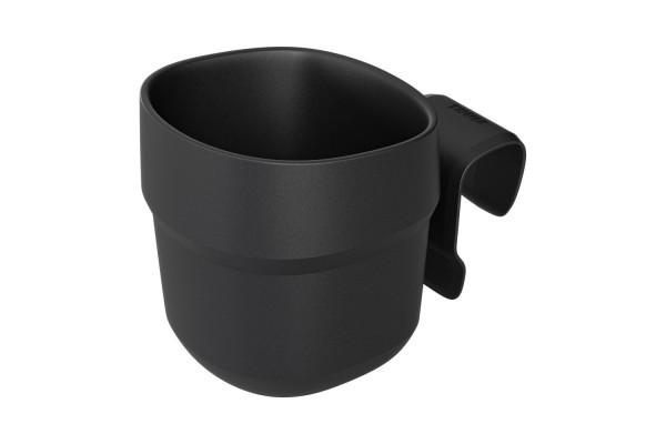 THULE Elm Cup Holder držák na nápoje